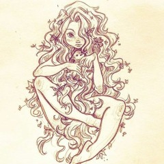 Mari The Kid - Almeda Freestyle