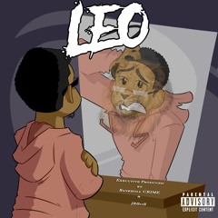 Off da Rip (Prod. by Jr808)