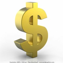 BUY GOLD With RAPTOR MAN X