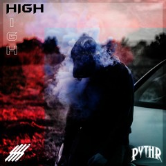 Pythr - High