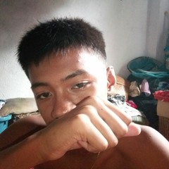 jero$mokey