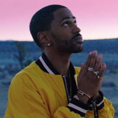 Big Sean feat. Belly - Done For Me Lately