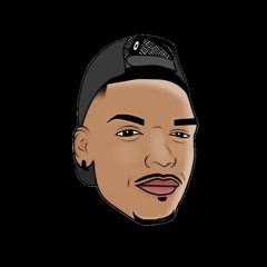 PODE ME XINGAR DE PUTA  PORQUE EU SAIO COM O SEU AMOR VERSÃO 150 BPM (( PROD. JACARÉ FRENÉTICO ))