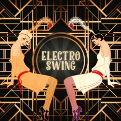 Communications (feat. Slim Gaillard) (Swing Brotherswing Remix)