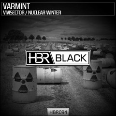 Varmint - Nuclear Winter [Preview]