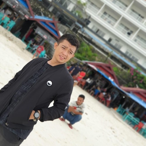 #KECEWA DALAM SETIA [H3R! & DJ DANIEL]Req.IqbalTakur LT2