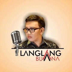 Cinta Kamu - Langlang Buana