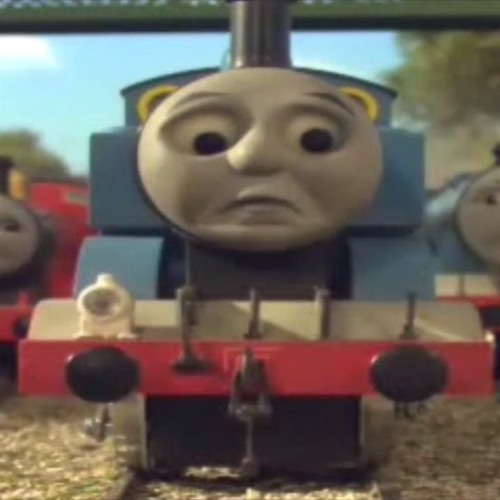 thomas and friends 2006