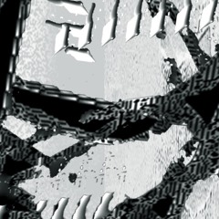 혼(魂)2080 熱狂 rave mix