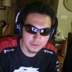 Primo Shawties (Demo)