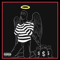 Lul Q Extra Ft Big Uzzi By Big Uzzi