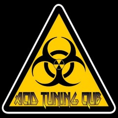 DeepTownAcid#1