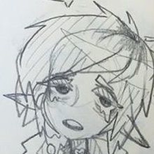 【UTAU】Honey I'm Home【Echo 2.0 VCCV】