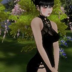 broken soul w/ secret