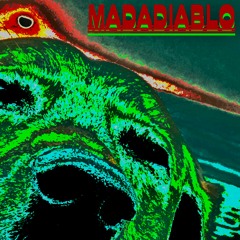 Where'd You Find This?