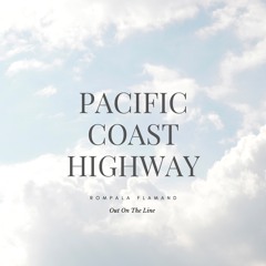 Pacific Coast Highway