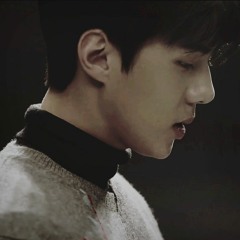[EXO] ❝ universe. (edited)
