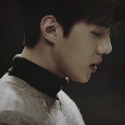 [EXO] ❝ universe. (edited)