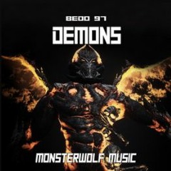 BEDO97 - Demons | شياطين