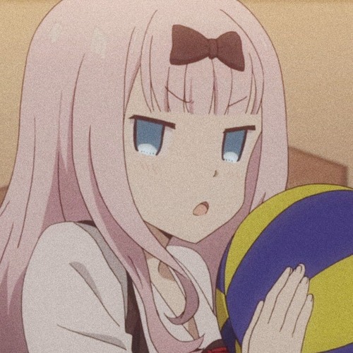 chika noise (from EP `moemoedubstep`)