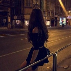 Done (prod.brix)