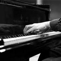 شف عذر -عبدالقادر الأحمد