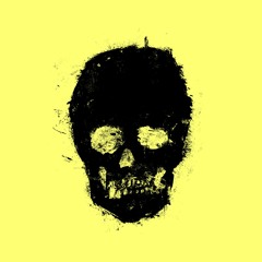 Lil Pump x Sheck Wes Type Beat - "Injured"