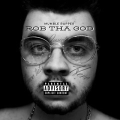 Keep Goin' ON (Prod. ChrisToFerr)