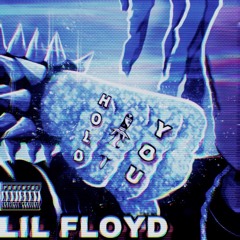 Hold You (Prod.Columbusycm)