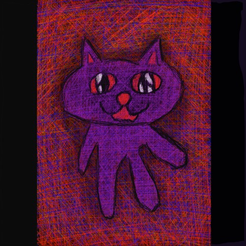 Stream HSE#1 - 4 by SumikkoH | Listen online for free on SoundCloud