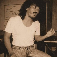 iwan fals jendral tua