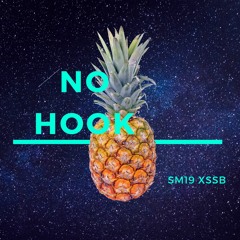 SM19 X SSB NO HOOK