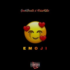 Emoji - Geekbeatz x Krisskillz.mp3