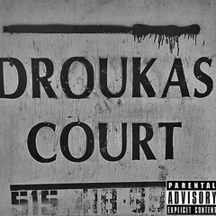 Big Mad (Prod. Strizzy)