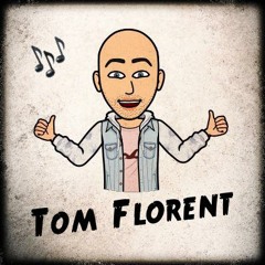Mk & Ultra Nate - 17 Free ( Tom Florent Mashup )