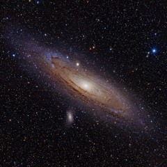 Andromeda