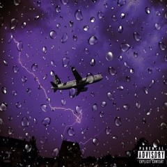 Last Time(Slowed) x Che Ecru