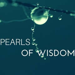 Pearls Of Wisdom - Love And Loneliness_01