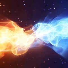Charged Atmosphere ⚡ Deep Synth/Ambient/Bass/Breaks