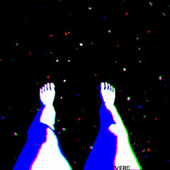 All girls are insane    via the Rapchat app (prod. by JayTommy)