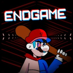 ENDGAME (50K Plays Special)