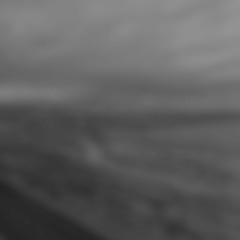 FREE | LeaveMeAloneIWannaGoHome | prod. ripmild