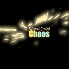 Chaos