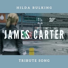 James Carter Tribute - Sunni AKA Hilda Bulking [COVER]