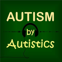 Episode 3: Disclosure