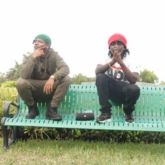 Jgrill Ft Sirsnapalott- The Return