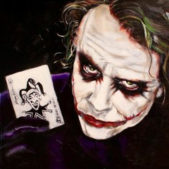 JOKER