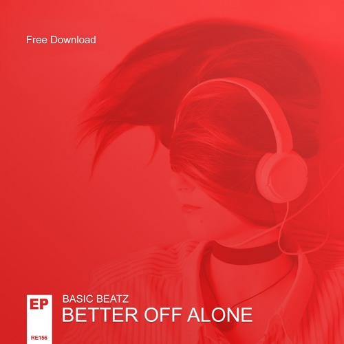 Better of alone speed up. Better off Alone. Better off (Alone pt. III). We were better off Alone. Better off Riell.