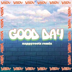 Good Day (Nappy Roots Remix)