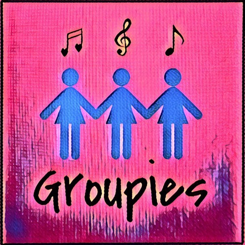 Groupies - Holly Housecat (ORIGINAL MIX)(FREE DOWNLOAD)